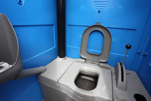 Laughlin Af, TX porta potty rental Company
